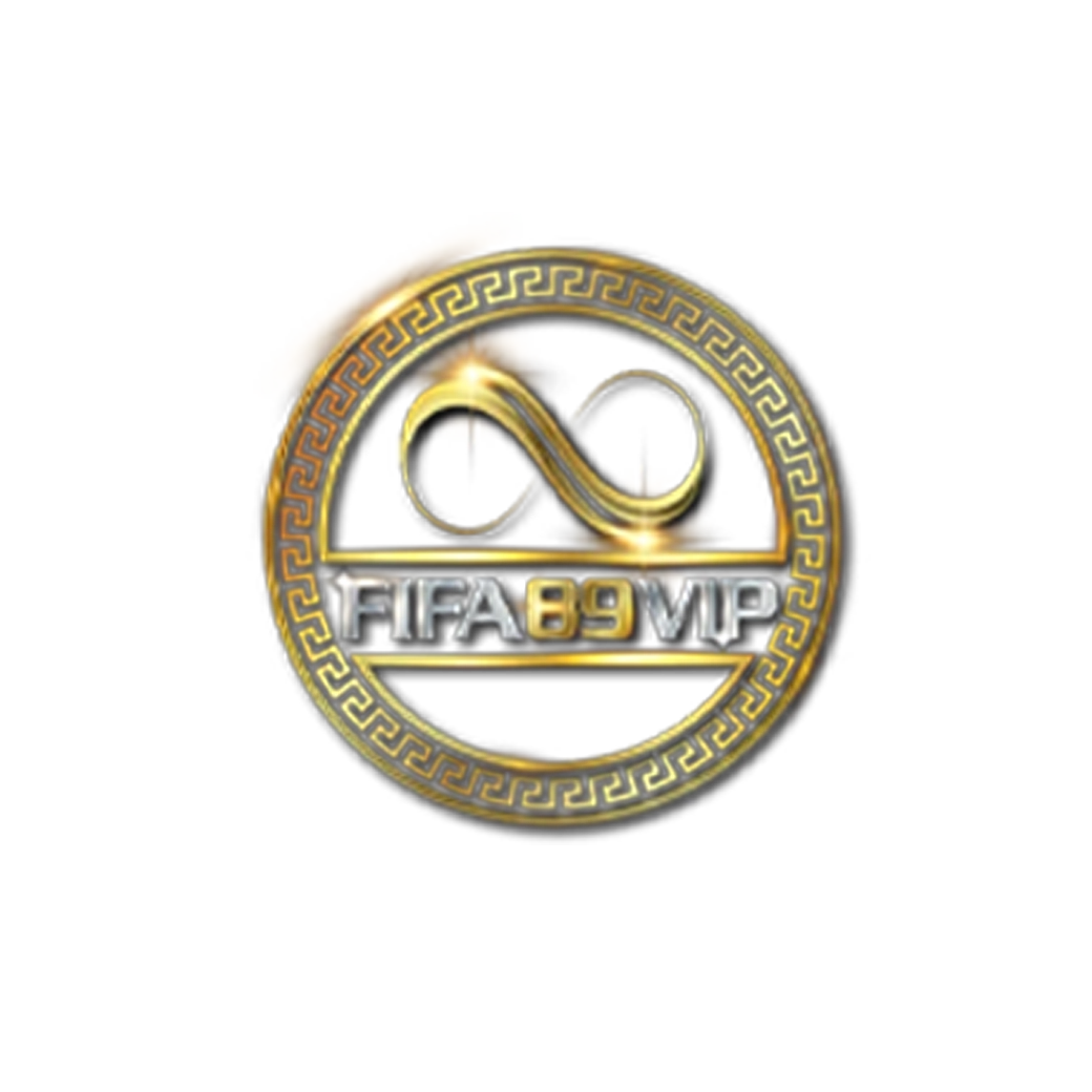fifa89vip